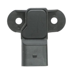 Senzor presiune galerie admisie VW, Audi, Seat, Skoda cod OEM 0261230095 - Img 7