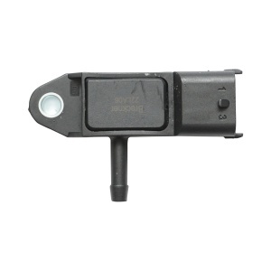 Senzor presiune supraalimentare debitmetru Dacia Logan 1.5dCi 8200225971