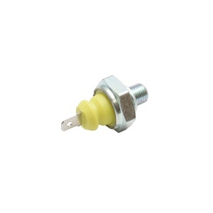 Senzor presiune ulei Case IH, Steyr cod OEM 299666A1, 130100090781, 130100090704 - Img 3