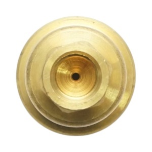 Senzor presiune ulei Cummins, Solaris cod OEM 4921517, 5300.015.289 - Img 4