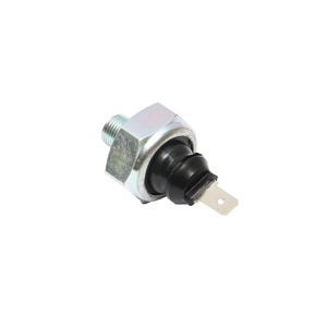 Senzor presiune ulei fi 10mm pentru Case IH 299975A1 - Img 3