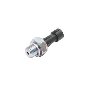 Senzor presiune ulei Fiat, Iveco, Renault M14x1.5mm cod OEM 504026706, 500356061, 504071557, 504310254, 5801891612, 98442879 - Img 2