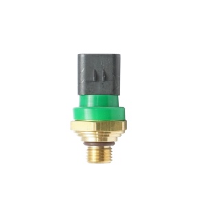 Senzor presiune ulei John Deere cod OEM RE575415, RE548703