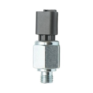 Senzor presiune ulei motor Caterpillar, Perkins cod OEM 2848A071