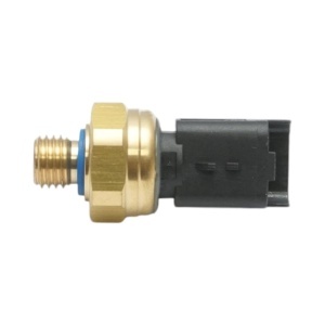 Senzor presiune ulei motor Citroen, Peugeot, Opel, DS, Fiat cod OEM 9674035780 - Img 3