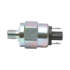 Senzor presiune ulei motor Deutz cod OEM 04190850 - Img 3