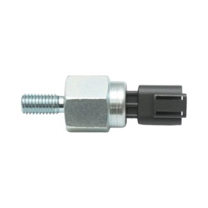 Senzor presiune ulei motor JCB 3CX, 4CX, 3C, 3D, 4C cod OEM 320/A4146, 320/04038, 320/04046, 320/A4216 - Img 3