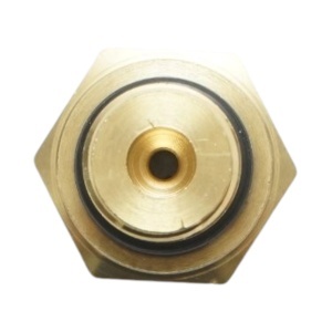 Senzor presiune ulei motor Volvo, Renault cod OEM 21634017, 7420796744 - Img 4