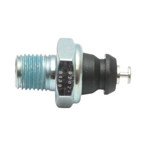 Senzor presiune ulei New Holland, Fiat, Ford cod OEM 82028130 - Img 3