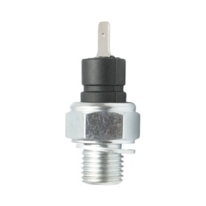 Senzor presiune ulei New Holland, Mercedes-Benz cod OEM 4998770