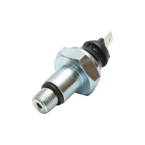 Senzor presiune ulei pentru Case IH cod OEM 277016A1 Breckner Germany - Img 2