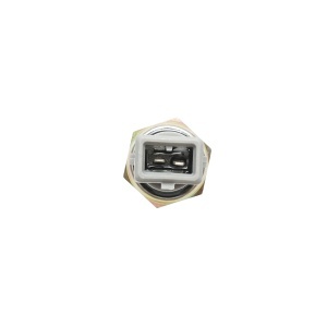 Senzor presiune ulei pentru JCB cod OEM 701/43700, 701/80100 Breckner Germany - Img 4