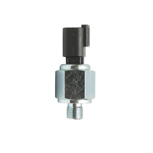 Senzor presiune ulei pentru JCB cod OEM 701/80591, 701/M7305, 701/80319, 701/80626, 701/80459 Breckner Germany