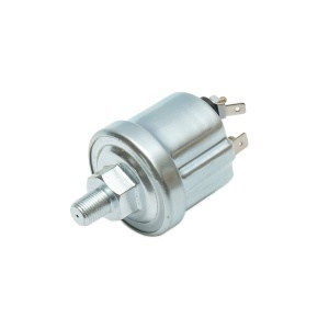 Senzor presiune ulei Perkins cod OEM 10000-17461, 185246190, 96043SMP - Img 3
