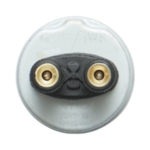 Senzor presiune ulei universal 0-10 bar, 2 pini, filet M14x1.5mm - Img 6
