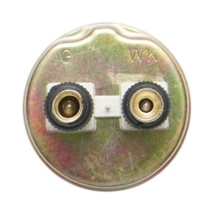 Senzor presiune ulei universal 2 pini, filet M16x1.5mm - Img 6
