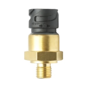 Senzor presiune ulei Volvo cod OEM 15047336