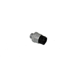 Senzor presiune WABCO