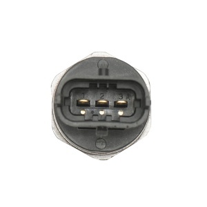 Senzor sistem alimentare pentru Massey Ferguson, Fendt, Perkins cod OEM T410762, V837069410, LA837069410, F339202710260 - Img 3