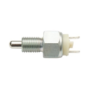 Senzor stop frana Massey Ferguson cod OEM 3596851M2 - Img 3