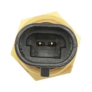 Senzor temperatura aer rezervor combustibil pentru John Deere RE525016 - Img 4