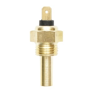 Senzor temperatura apa M14x1,5 pentru Case IH, Renault 3057575R91 - Img 4