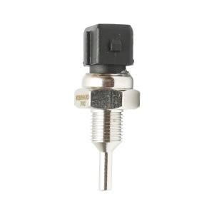 Senzor temperatura apa Massey Ferguson cod OEM V836864360, 60750052