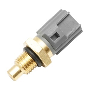 Senzor temperatura combustibil cu 2 pini M12x1.5mm pentru John Deere RE516336 - Img 2