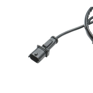 Senzor temperatura gaze evacuare Iveco Daily cod OEM 69502363 - Img 4