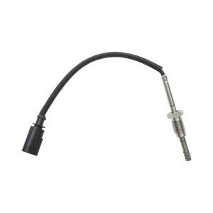 Senzor temperatura gaze evacuare VW cod OEM 03L906088FQ - Img 2