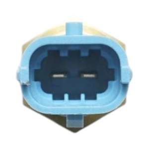 Senzor temperatura lichid de racire Iveco, Volvo, Renault OEM 0281002209 - Img 6
