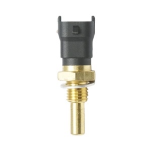 Senzor temperatura lichid de racire Volvo, Iveco, Renault cod OEM 21531072