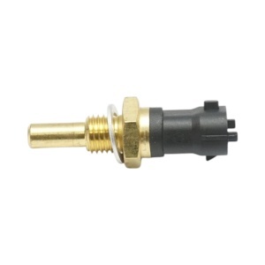 Senzor temperatura lichid racire Volvo, Iveco, Renault cod OEM 21531072 - Img 3