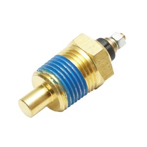 Senzor temperatura pentru buldoexcavator Case cod OEM 47048895 - Img 3