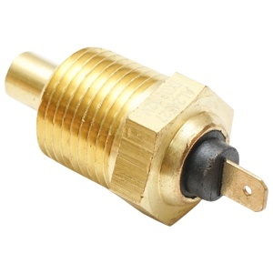 Senzor temperatura pentru Case IH si John Deere 3127956R1 - Img 2