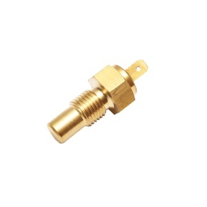 Senzor temperatura pentru Case, Ursus, Zetor, Bizon - Img 2