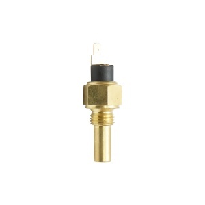 Senzor temperatura ulei pentru John Deere cod OEM AL178071, AL78322, AL116547, AL164451