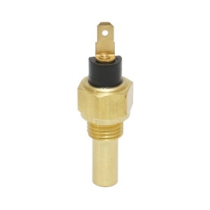 Senzor temperatura ulei transmisie John Deere cod OEM AL81358, AL78323