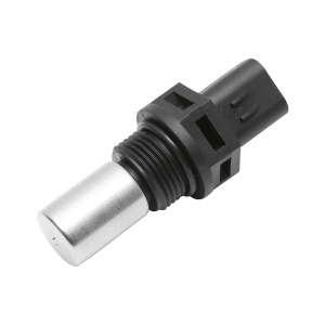 Senzor turatie motor 12V fi 20mm L=36mm pentru John Deere OEM RE537634 - Img 2