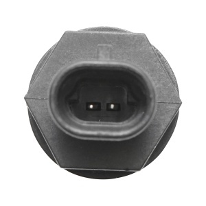 Senzor turatie motor pentru John Deere, Massey Ferguson cod OEM RE519144, RE43511, RE508195, RE63619, YZ150115, 3779280M2, 3779280M1 Breckner Germany - Img 4