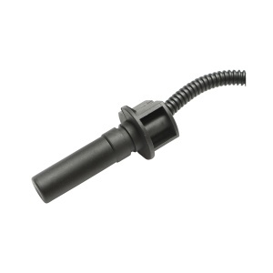 Senzor viteza transmisie John Deere cod OEM RE241896, RE190895, RE295936, RE56950, B177871 - Img 3