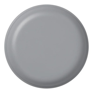 Set 2 Capace butuc Ø64mmx28mm compatibil Knott - Img 4