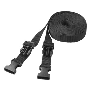 Set 2 prelungitoare prelata pentru rulota/caravana