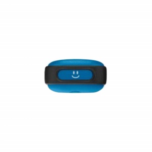 Set 2 statii radio PMR portabile Motorola TALKABOUT T42 BLUE - Img 6