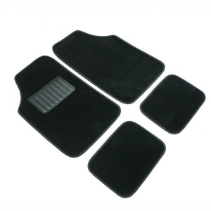 Set 4 covorase universale mocheta 64x40