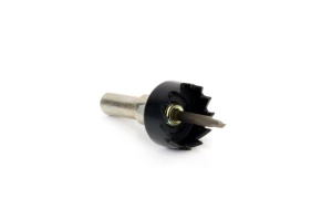 Set 4 senzori parcare, albi, cu camera, monitor 4.3" si buzzer - Img 8