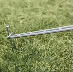 Set 5 buc elastice tensionare tip scara 22.5cm - Img 3