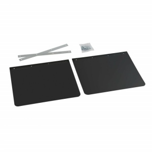 Set aparatoare noroi 62x40 cm