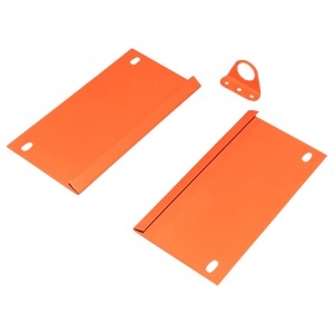 Set aripi spate UTB U-445 si FIAT - Img 5