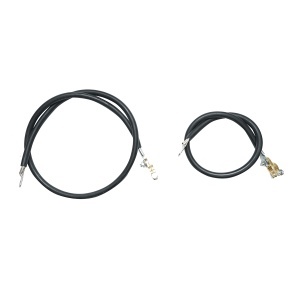 Set cablaj greu UTB U-445 - Img 2